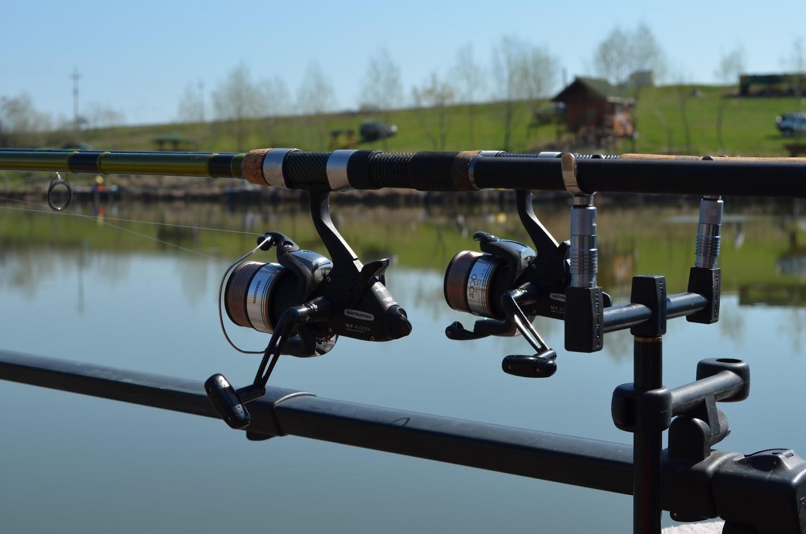 Teslui 2014 - part 2 - image111111.jpg